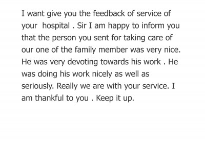 Care At Homes_Testimonial-04