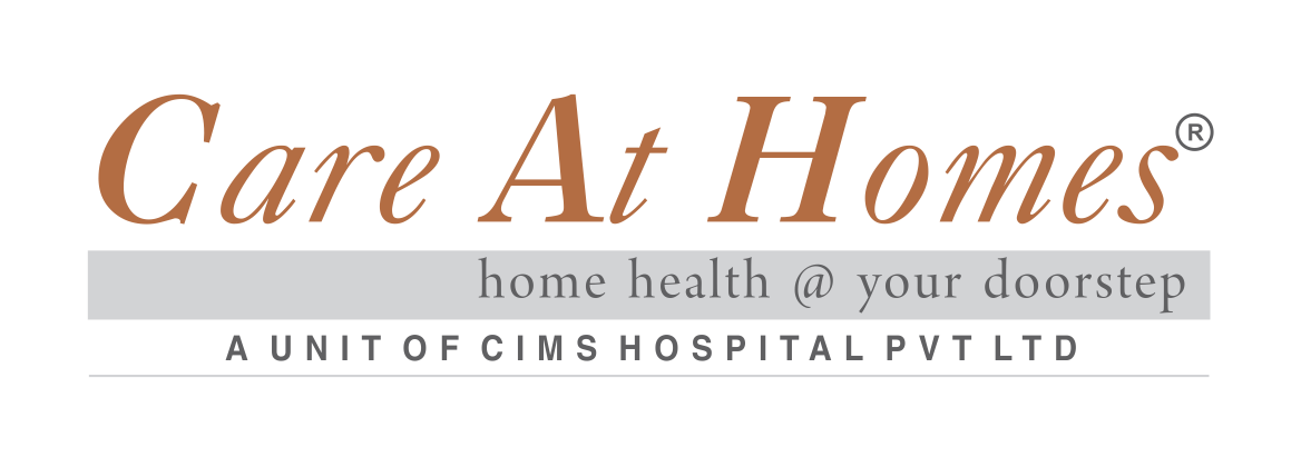 Care At Homes